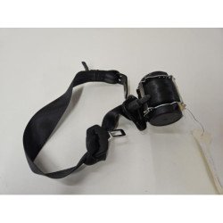 Ceinture Arriere Droit Renault Zoe 1